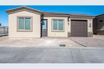 3080 Arapaho Dr #110, Lake Havasu City, AZ 86406 - Photo 1