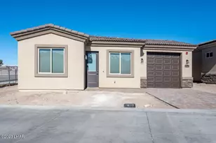 3080 Arapaho Dr, Lake Havasu City, AZ 86406 - Photo 1