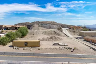 4048 Lakeview Rd, Lake Havasu City, AZ 86406 - Photo 1