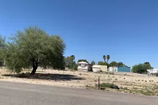 39836 Harquahala Rd, Salome, AZ 85348 - Photo 1