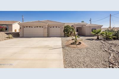3860 Hungry Horse Dr - Photo 1