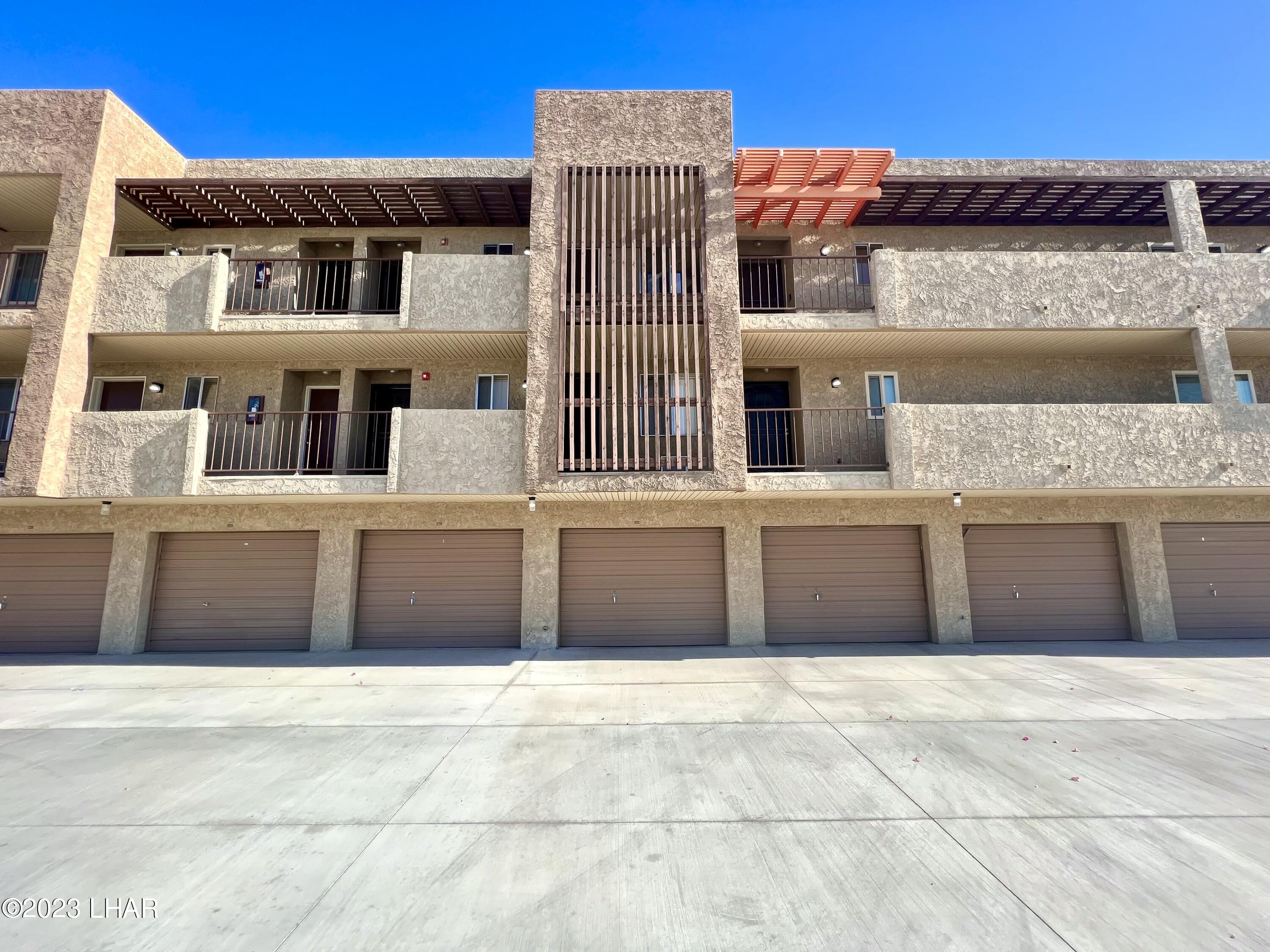 256 Lake Havasu Ave #B65, Lake Havasu City, AZ 86403 - MLS 1027579 ...