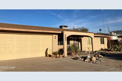 3365 Roadrunner Dr - Photo 1