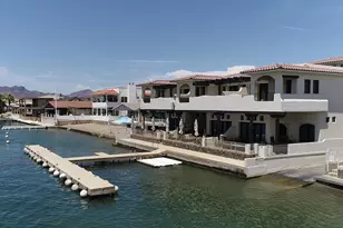 9124 Lakeview Dr, Parker, AZ 85344 - Photo 1