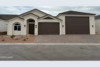 1776 E Persimmon Ave, Lake Havasu City, AZ 86404 - Photo 1