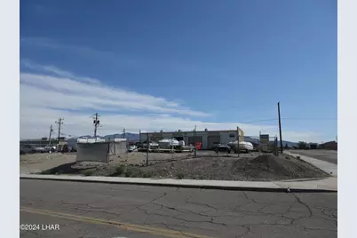 2031 Industrial Blvd, Lake Havasu City, AZ 86403 - Photo 1