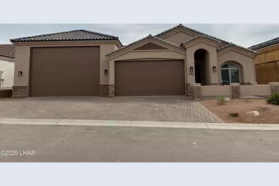 1798 E Persimmon Ave, Lake Havasu City, AZ 86404 - Photo 1