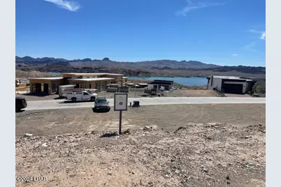 2328 Lake Ridge Way, Lake Havasu City, AZ 86406 - Photo 1