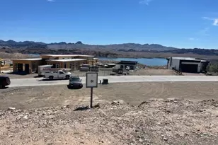 2328 Lk Rdg Wy, Lake Havasu City, AZ 86406 - Photo 1