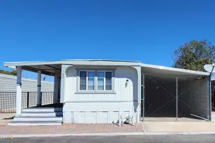 50078 Ehrenberg Rd, Ehrenberg, AZ 85334 - Photo 1