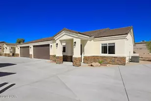 1135 Rolling Hills Dr, Lake Havasu City, AZ 86406 - Photo 1