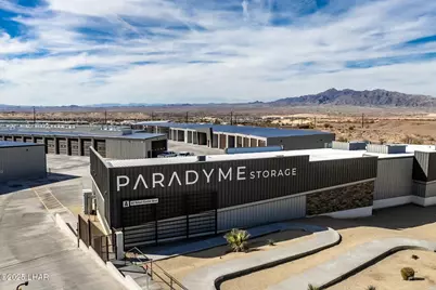 80 Retail Centre Blvd #D132, Lake Havasu City, AZ 86404 - Photo 1