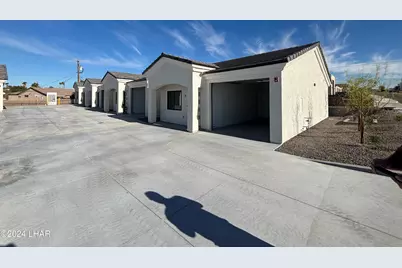 2661 Tonto Dr, Lake Havasu City, AZ 86406 - Photo 1