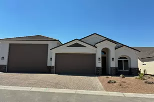 1784 E Persimmon Ave, Lake Havasu City, AZ 86404 - Photo 1