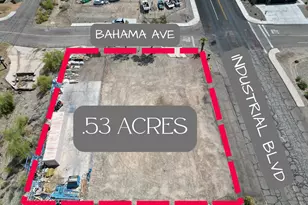 2021 Industrial Blvd, Lake Havasu City, AZ 86403 - Photo 1