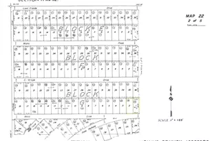 12601 S Pima Parkway, Topock, AZ 86436 - Photo 1