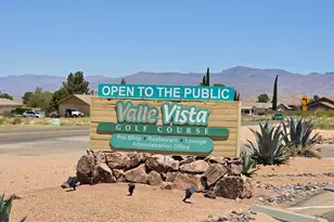 3728 Red Horse Dr, Kingman, AZ 86401 - Photo 1