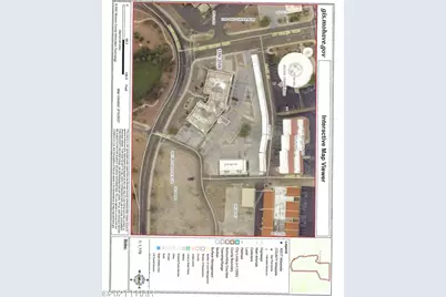 1845 McCulloch Blvd N #A15, Lake Havasu City, AZ 86403 - Photo 1