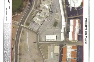 1845 McCulloch Blvd N, Lake Havasu City, AZ 86403 - Photo 1