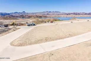 2364 Lk Rdg Wy, Lake Havasu City, AZ 86406 - Photo 1