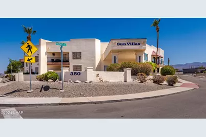 350 Lake Havasu Ave N #209, Lake Havasu City, AZ 86403 - Photo 1