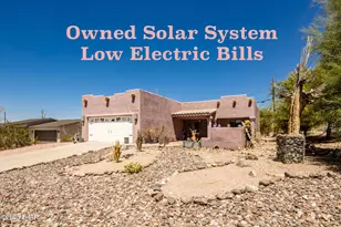 2329 Barranca Dr, Lake Havasu City, AZ 86404 - Photo 1