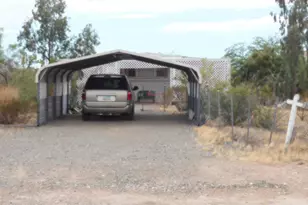 33979 Dorothy Way, Wenden, AZ 85357 - Photo 1