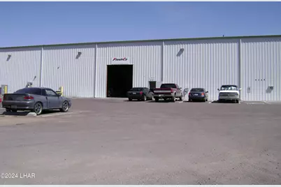 4345 Santa Fe Dr, Kingman, AZ 86401 - Photo 1