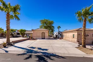 1905 Victoria Farms Rd, Lake Havasu City, AZ 86404 - Photo 1