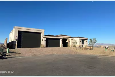 6430 Calle Esteban, Lake Havasu City, AZ 86406 - Photo 1