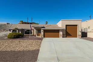 3761 Enduro Dr, Lake Havasu City, AZ 86404 - Photo 1