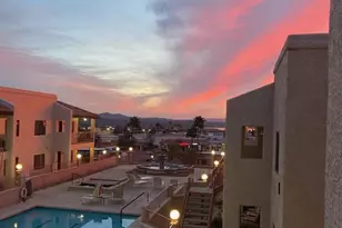 1989 Mesquite Ave, Lake Havasu City, AZ 86403 - Photo 1