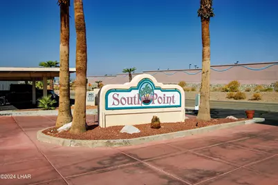 3210 Sweetwater Ave #224, Lake Havasu City, AZ 86406 - Photo 1