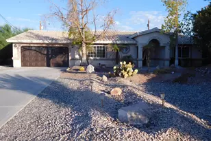 3911 Doeskin Ln, Lake Havasu City, AZ 86406 - Photo 1