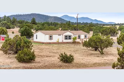 1478 E Prospect Ln, Williams, AZ 86046 - Photo 1