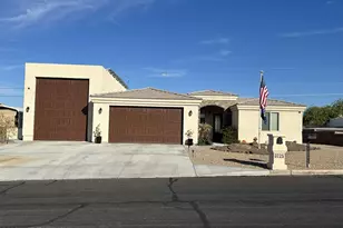 3725 Totem Dr, Lake Havasu City, AZ 86406 - Photo 1