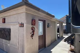 1905 Victoria Farms Rd Lot 107, Lake Havasu City, AZ 86404 - Photo 1