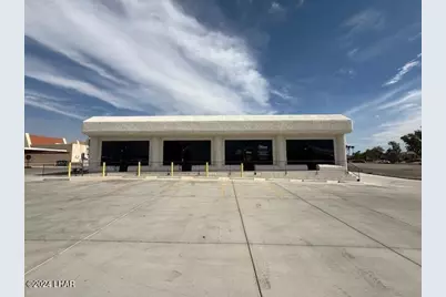 1845 McCulloch Blvd N #D1, Lake Havasu City, AZ 86403 - Photo 1