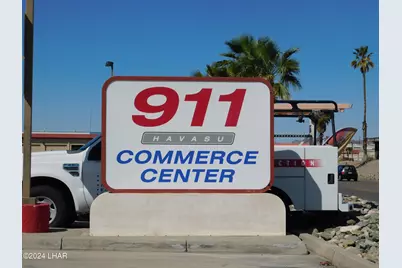 911 N Lake Havasu Ave #604, Lake Havasu City, AZ 86403 - Photo 1
