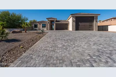 2451 Stroke Dr, Lake Havasu City, AZ 86406 - Photo 1