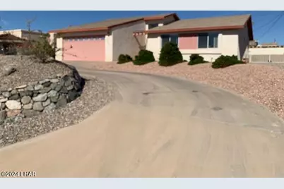 2891 Southwind Ave, Lake Havasu City, AZ 86406 - Photo 1