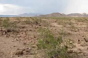 2 0 North Of Polaris Rd, Topock, AZ 86436 - Photo 1