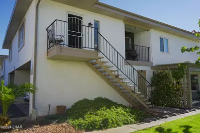 1792 Montana Vista #75d, Lake Havasu City, AZ 86403 - Photo 1