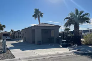 1905 Victoria Farms Rd, Lake Havasu City, AZ 86404 - Photo 1
