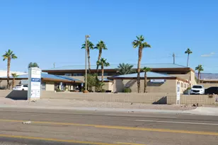 116 S Lake Havasu Ave, Lake Havasu City, AZ 86403 - Photo 1