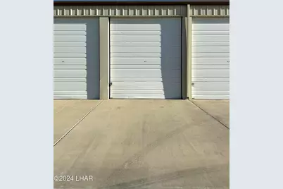 3400 Sweetwater Ave #D7, Lake Havasu City, AZ 86406 - Photo 1