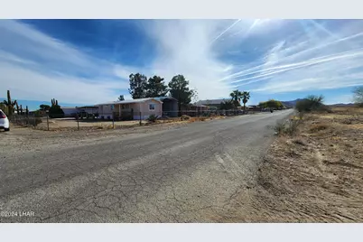40135 Idaho Way, Salome, AZ 85348 - Photo 1