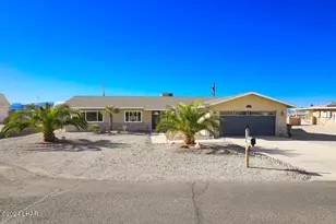 2818 Naples Ln, Lake Havasu City, AZ 86406 - Photo 1