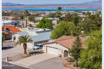 2425 Daytona Ave, Lake Havasu City, AZ 86403 - Photo 1