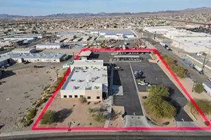 1785 Kiowa Ave, Lake Havasu City, AZ 86403 - Photo 1